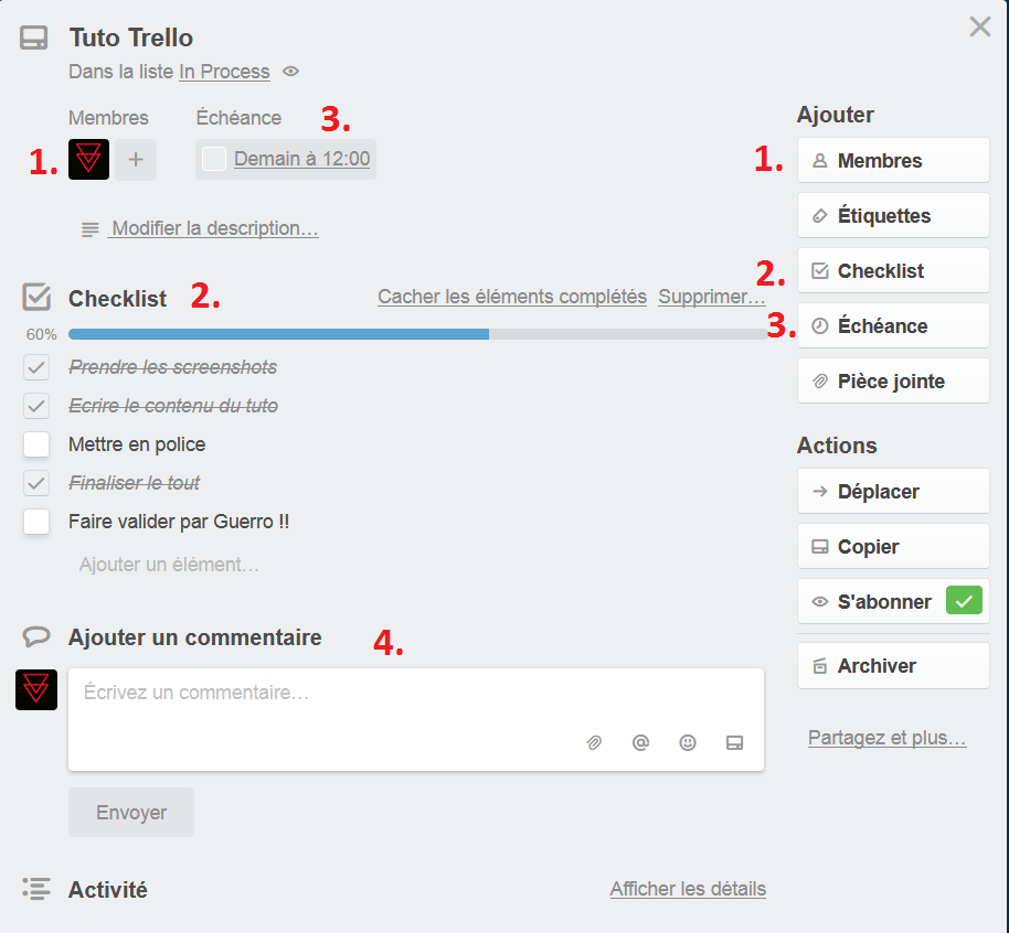 [Patapon 4] Trello - Tuto Sans_t17