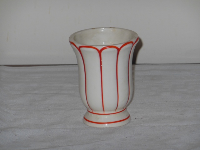 petit vase Max Roesler Dscn3815