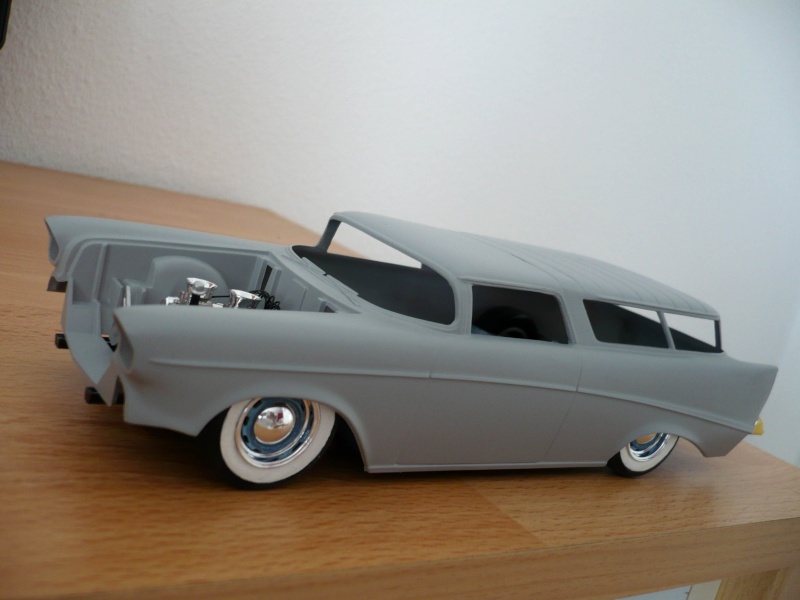 Chevrolet Nomad 57 P1010432