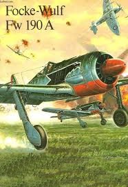 retour vers la Luftwaffe - Page 7 Richto10