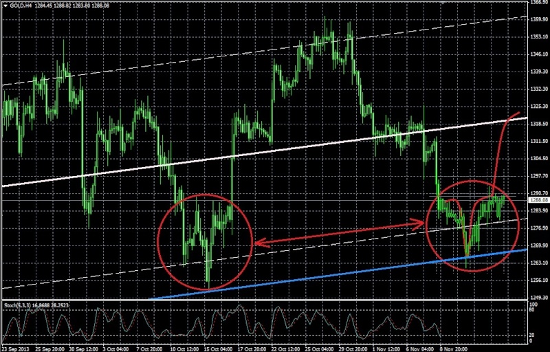 Только Золото - Страница 15 Gold_020