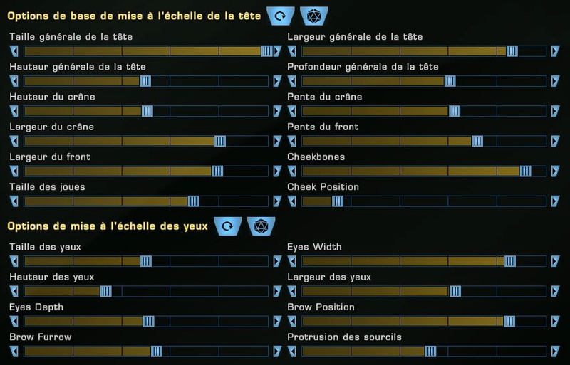 Kobali (sur extraterrestre)