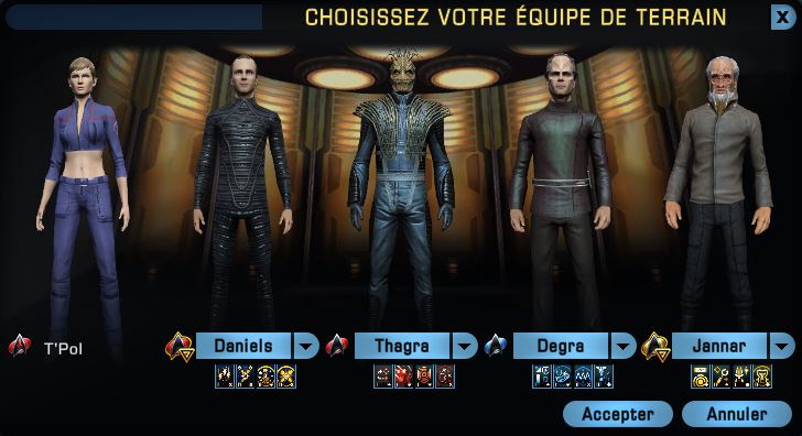 comment - NX-01 Refit - Comment participer Captur42