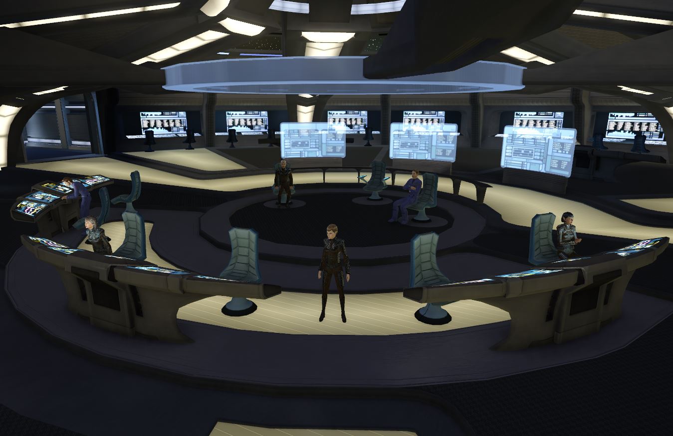 NX-01 Refit - Comment participer Captur52