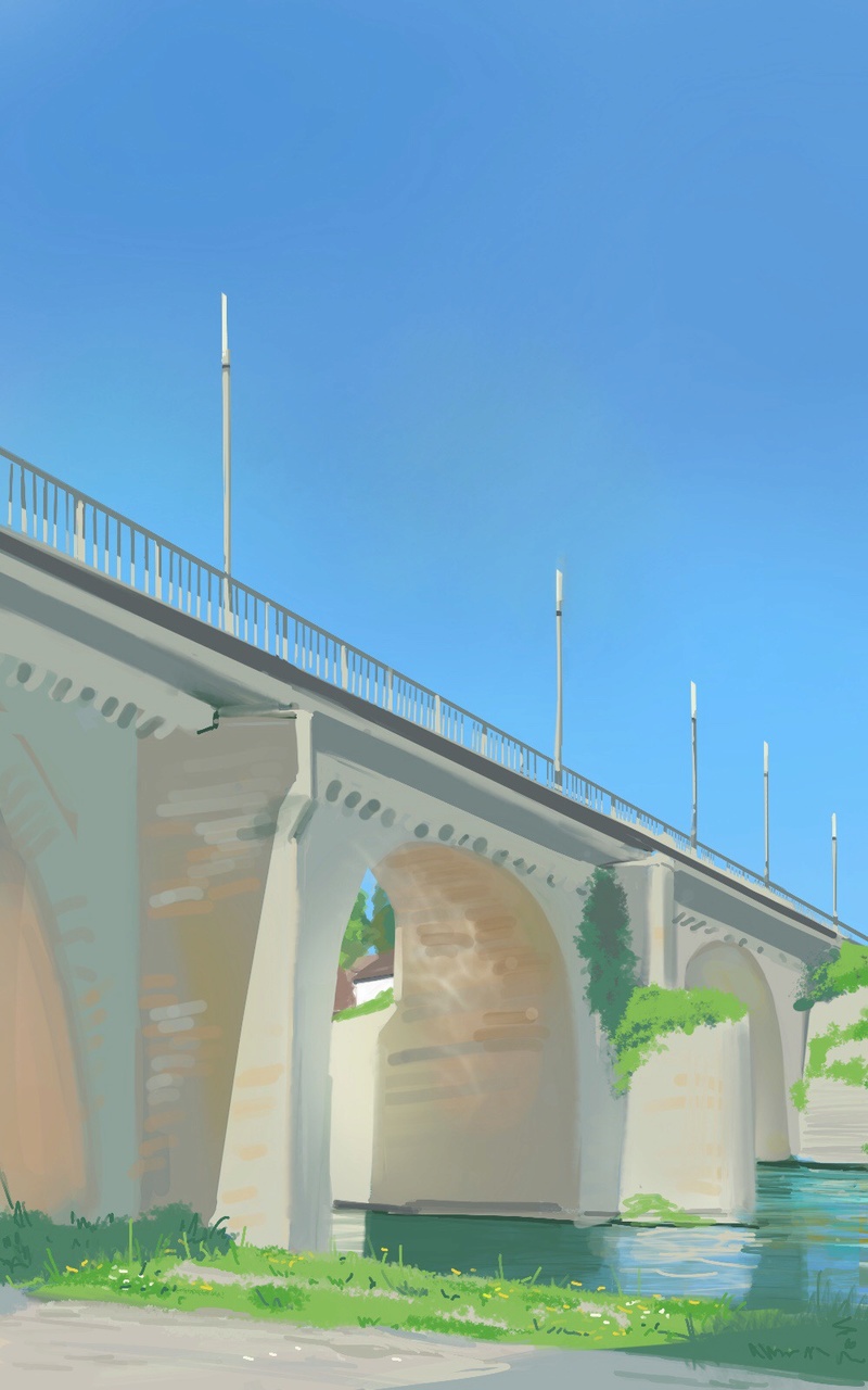 Wiz Studies - Page 16 Illust11