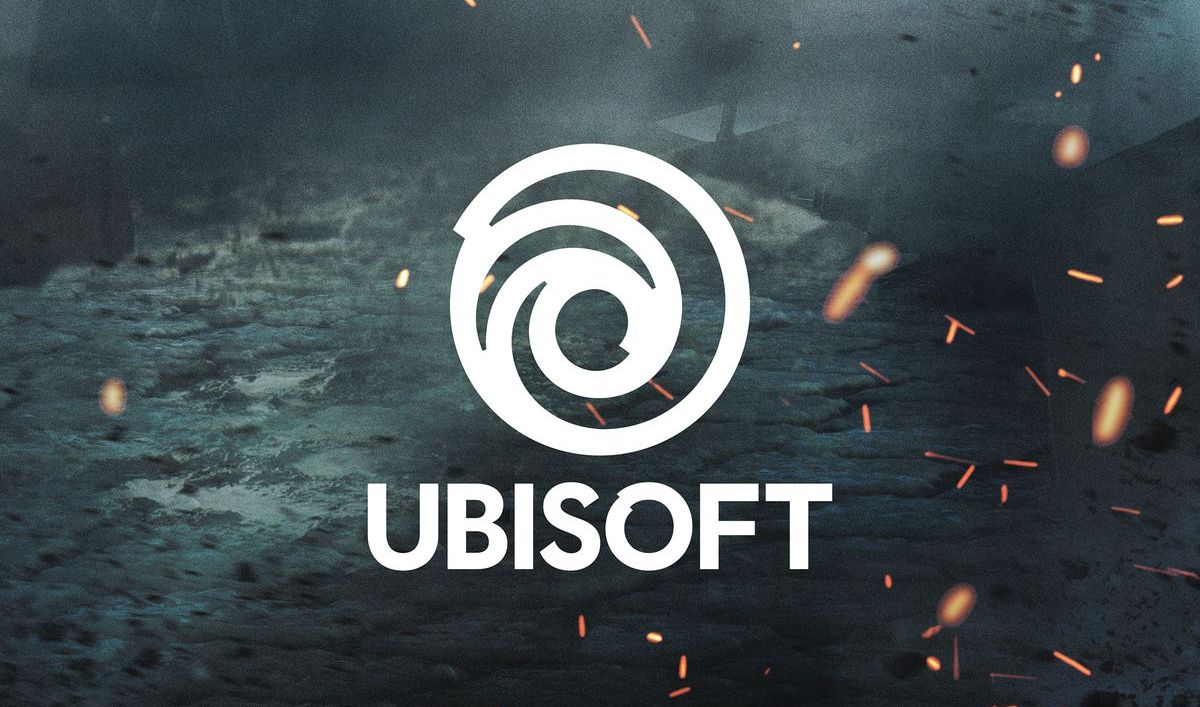 Yannis Mallat habla sobre el regreso de varias franquicias de Ubisoft. Ubisof11