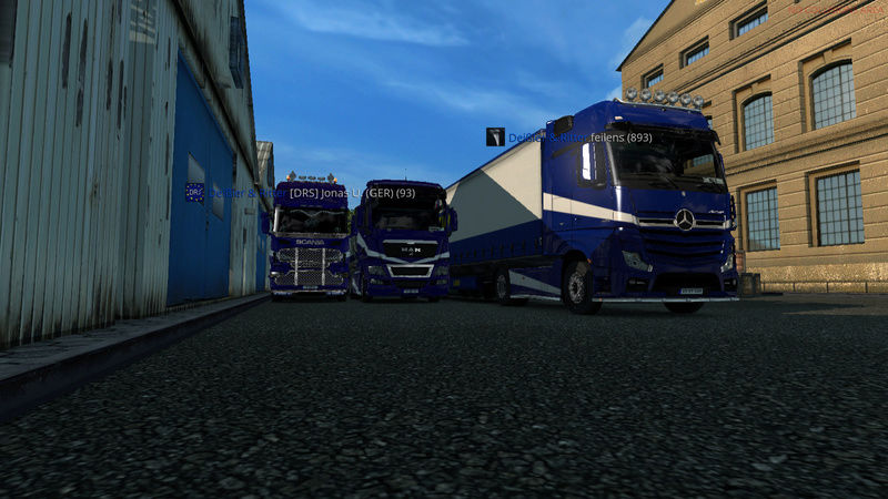 ETS2 Multiplayer - DRS on Tour - Seite 2 Ets2_011