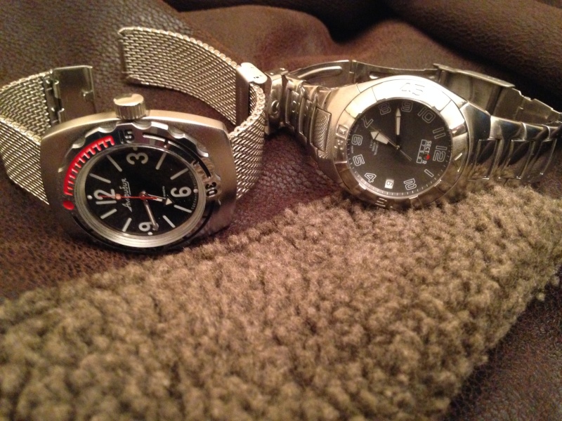 montres "SECTOR" Img_1812