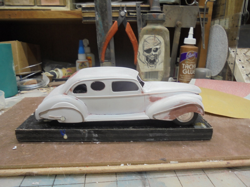40 Ford butchery - Page 2 Deco_b10