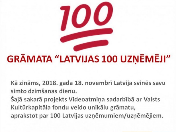 Latvijas simtgades svinības 0111