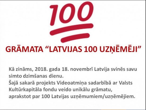 Latvijas simtgades svinības 0211