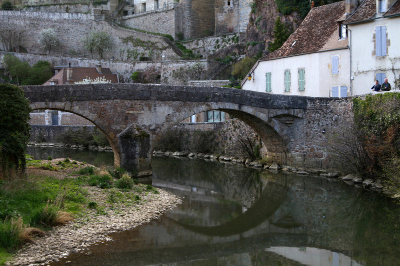 [ouvert] Les ponts anciens ou nouveaux - Page 18 Img_2211