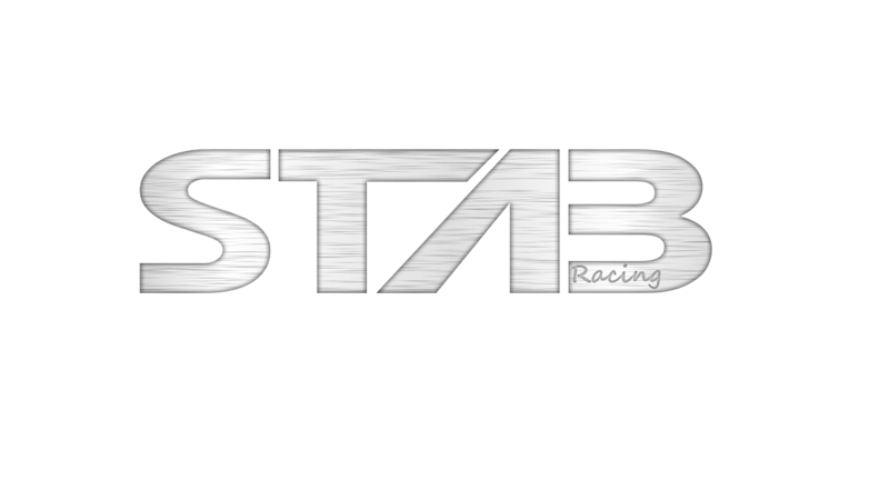 Team STAB Racing Logo_s10