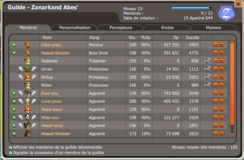 Candidature de Zanarkand Abes' [Refusé] Captur12