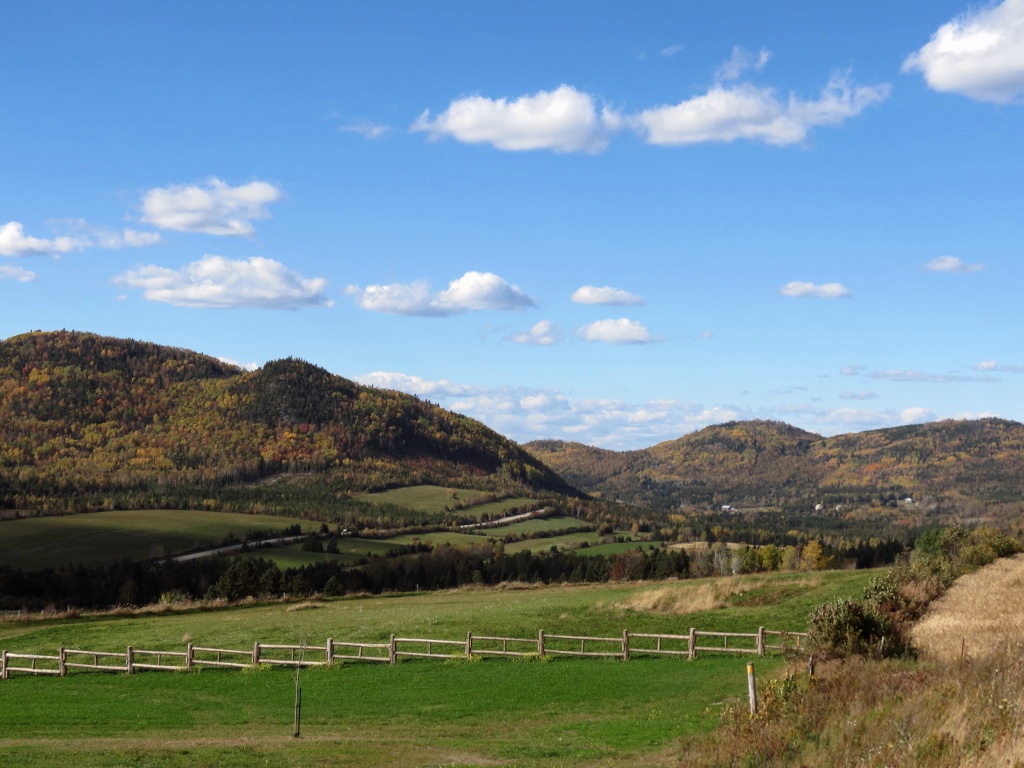 Une petite tournée aux Bergeronnes Img_3410