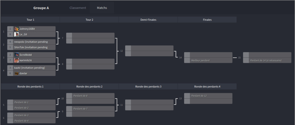 Tournoi Double Dragon sur Fightcade - Page 2 Challo10