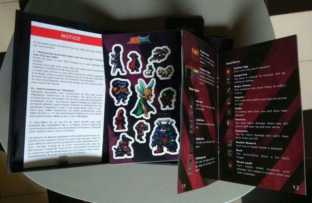 (MD) Astebros kickstarter - Page 3 Img_1013