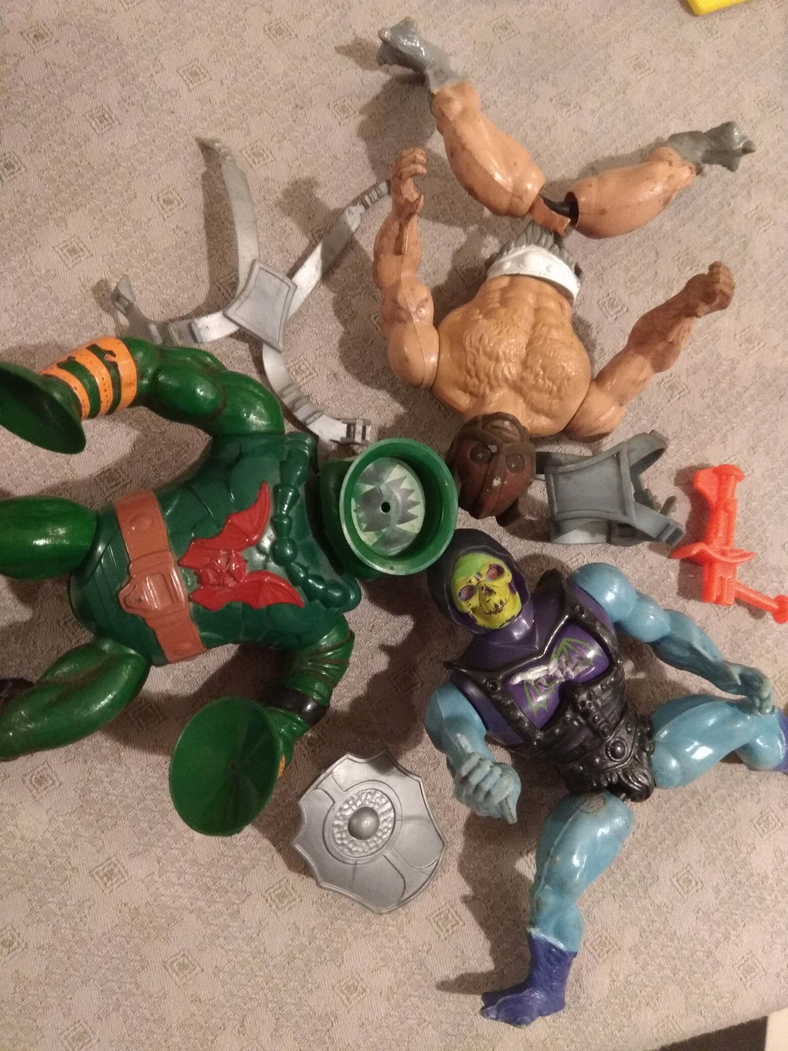 Collection jouets '85s '95s de Davlar Img_2062