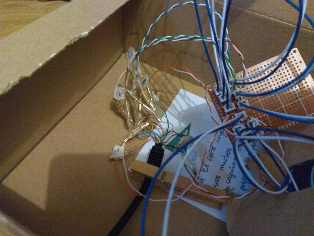 (stick) brico multi system sur supergun Img_2588