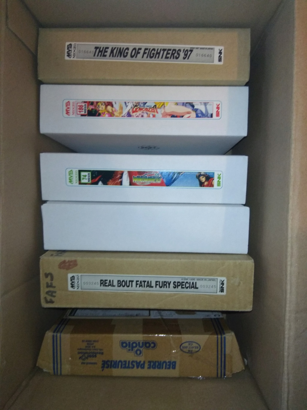 Collection NEO·GEO MVS de Davlar Img_2807