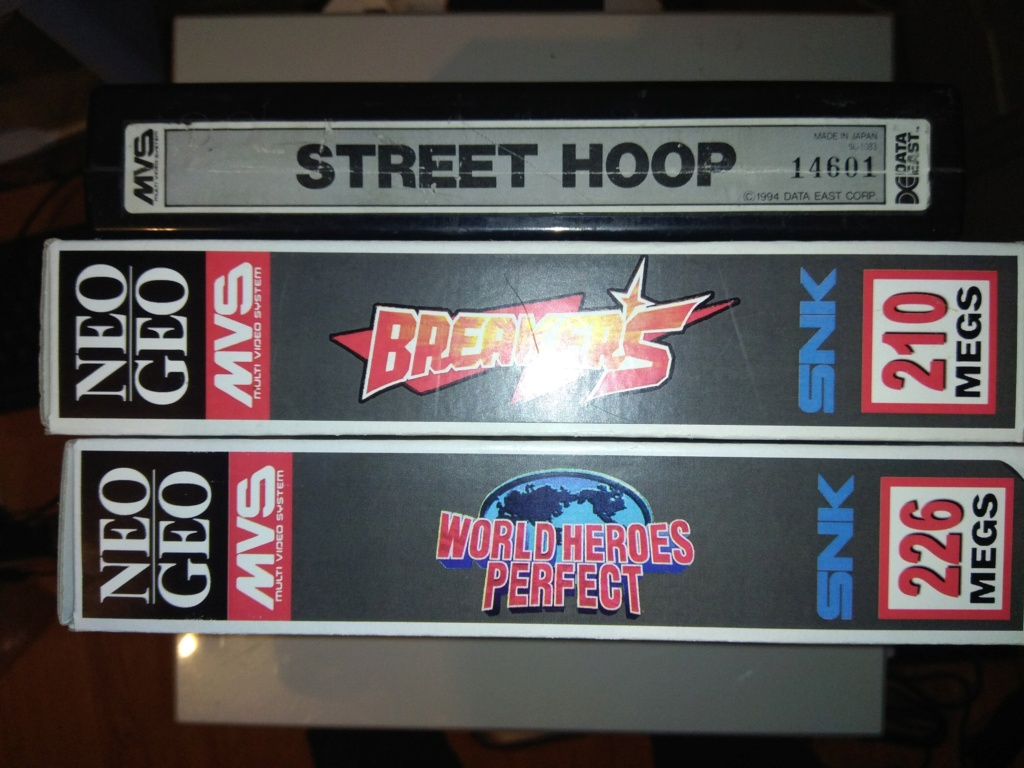 Collection NEO·GEO MVS de Davlar Img_2808