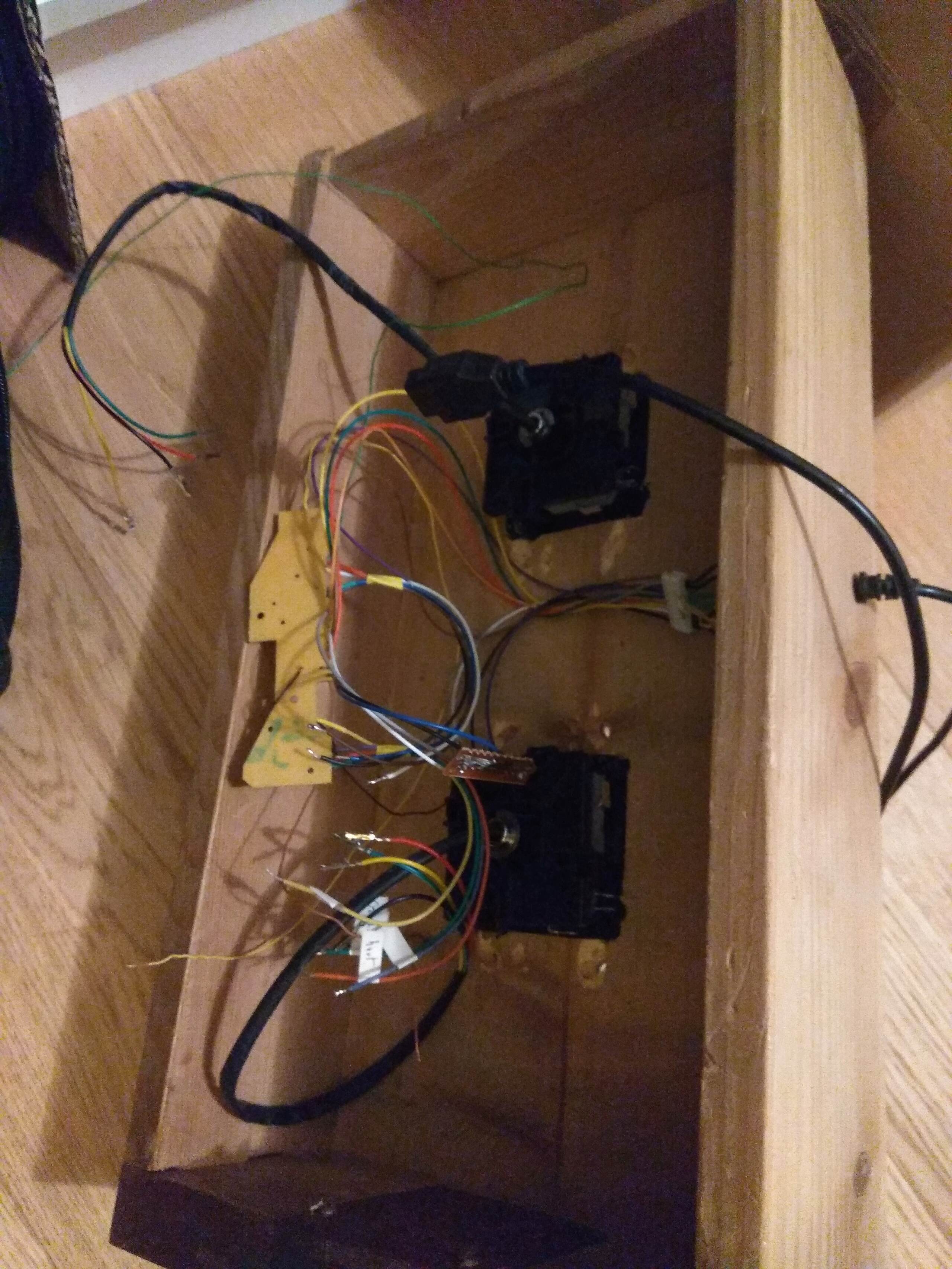 (divers) ton bricolage du jour - Page 2 Img_2932