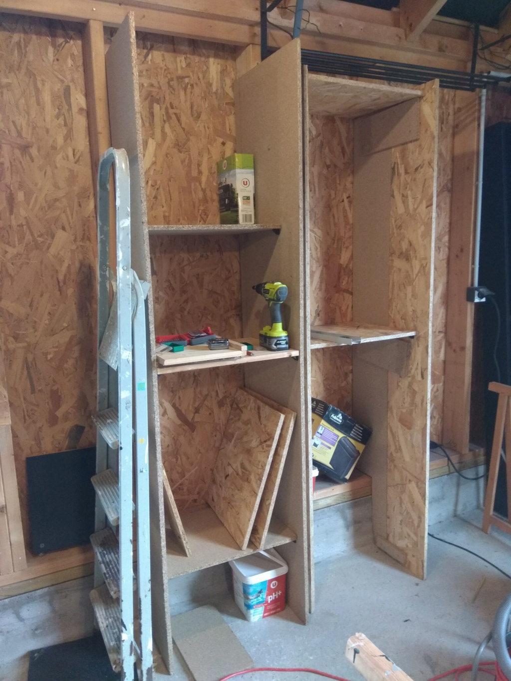 (divers) ton bricolage du jour - Page 2 Img_2979