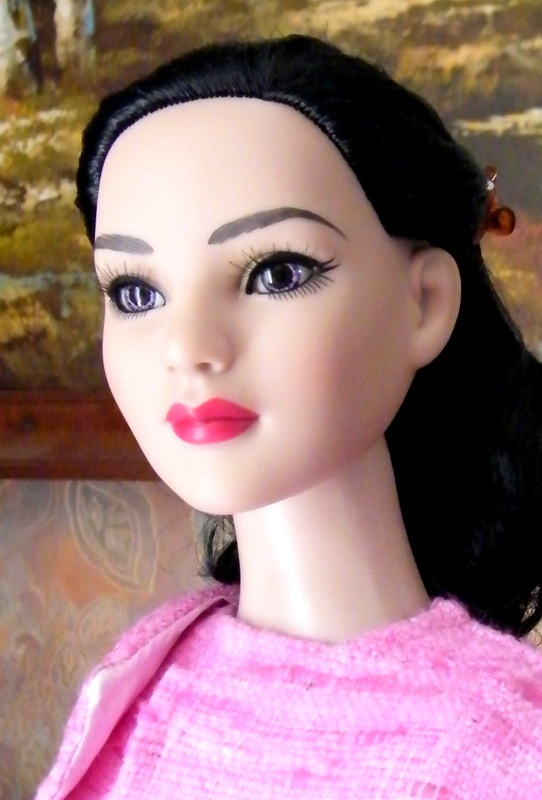 Ma collection de poupées American Models, Tonner. - Page 8 03811