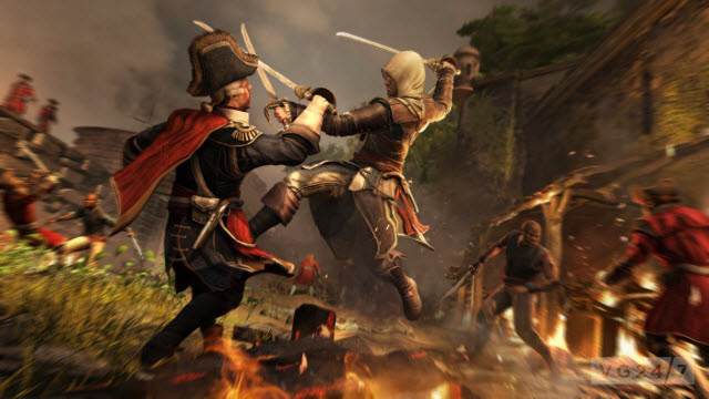 حصريا لعبة الاكشن والمغامرة المنتظرة Assassin’s Creed IV Black Flag 2013 Repack Excellence نسخة ريباك بحجم 6 جيجا بدل 23 جيجا 1212