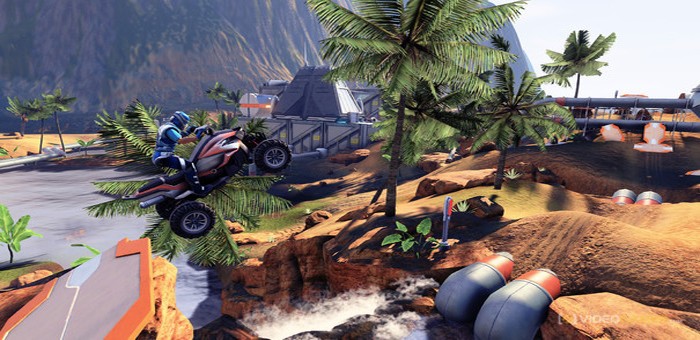 هديتي احدث العاب السرعة والدراجات المنتظرة Trials Fusion 2014 1518