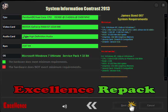حصريا لعبة المغامرة الرهيبة والمنتظرة Contrast 2013 Repack Excellence بنسخة ريباك بحجم 1 جيجا بدل 3 جيجا 211