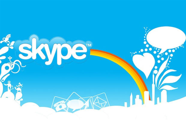 حصريا عملاق الشات والمحادثات الصوتية " Skype 6.9.0.106 Final " فى أحدث إصداراته 2znt10