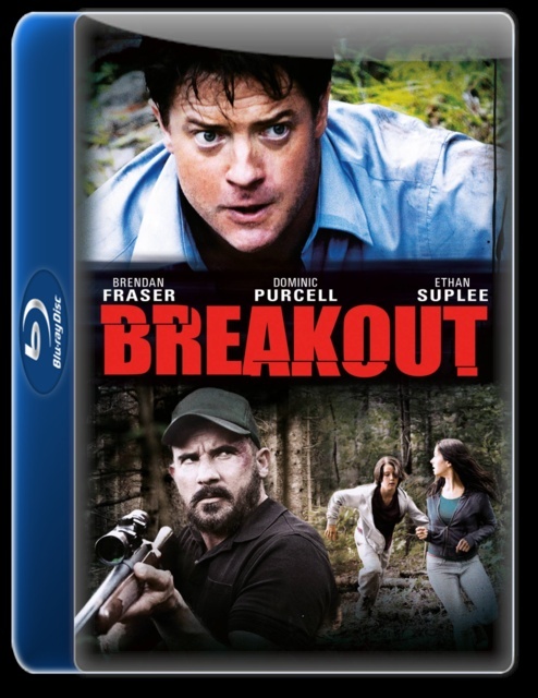 فيلم الاكشن والاثارة الرائع جدا Breakout (2013)HDRIP 720p مترجم على اكثر من سيرفير للتحميل 30129310