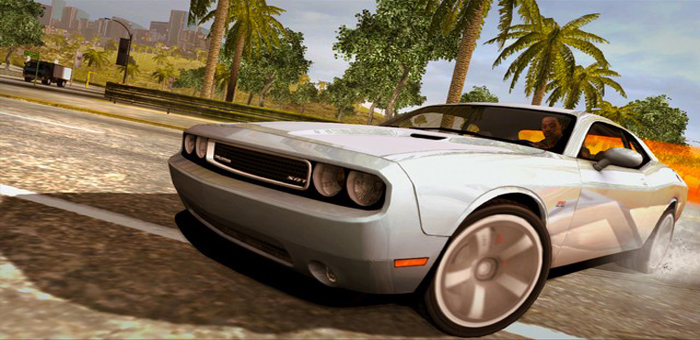 لعبة الاكشن والسرعة الاكثر من رائعة Fast And Furious Showdown Excellence Repack 1.55 GB بنسخة ريباك على روابط مباشرة 368