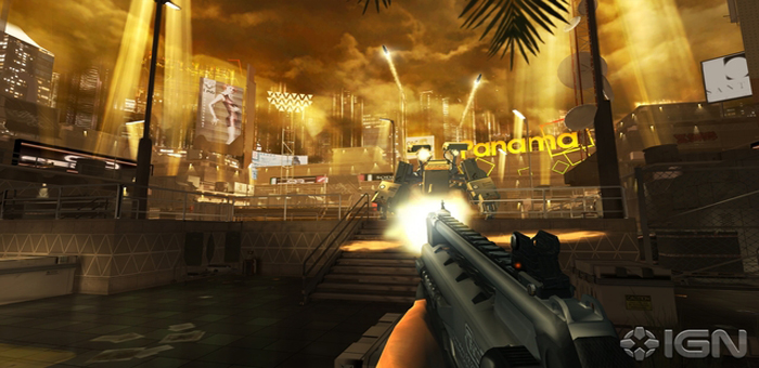 حصريا لعبة الاكشن الرائعة والمنتظرة Deus Ex The Fall 2014 Excellence Repack 1.62 GB بنسخة ريباك على روابط مباشرة 749