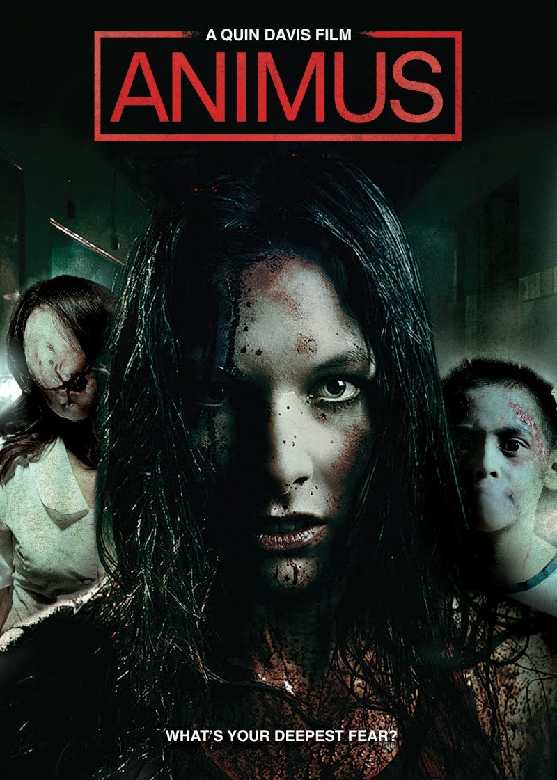 فيلم الرعب والاثارة الرائع Animus (2013) BluRay 720p مترجم بالجودة الاعلى بلوري Animus10