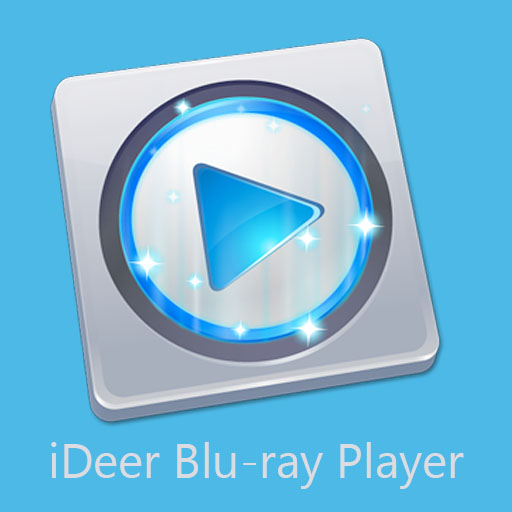 حصريا عملاق تشغيل الافلام  باعلى جودة iDeer Blu-ray Player 1.3.2.1351 مرفوع على اكثر من سيرفير للتحميل Comodo13