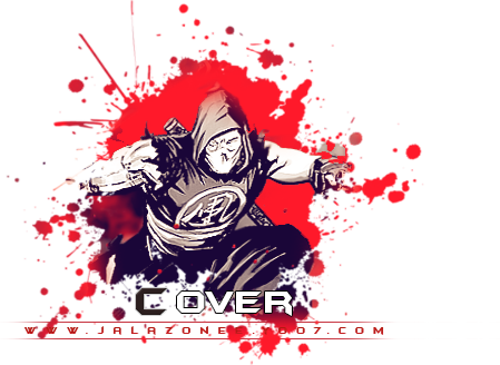 حصريا لعبة الاكشن والنينجا المنتظرة بقوة Yaiba Ninja Gaiden Z 2014 Excellence Repack 2.4 GB بنسخة ريباك على روابط مباشرة صاروخية Cover56