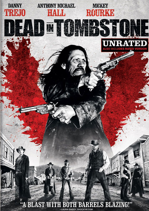 حصريا فيلم الاكشن والويسترون الرهيب Dead in Tombstone (2013) 720p مترجم بالجودة الاعلى بلوري Dead-i10