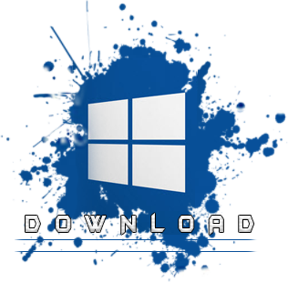 حصريا الويندوز المعدل الرائع Windows Dragoon X 10 19H1 1903 May 2019 4.31 GB Downlo25