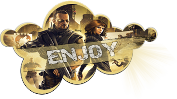 حصريا لعبة الاكشن الرائعة والمنتظرة Deus Ex The Fall 2014 Excellence Repack 1.62 GB بنسخة ريباك على روابط مباشرة Enjoy49