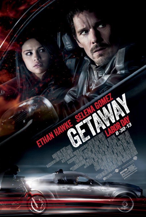 حصريا فيلم الاكشن والجريمة والسرعة الرهيب جدا والمنتظر Getaway 2013 720p BluRay مترجم بالجودة الاعلى بلوري Getawa10