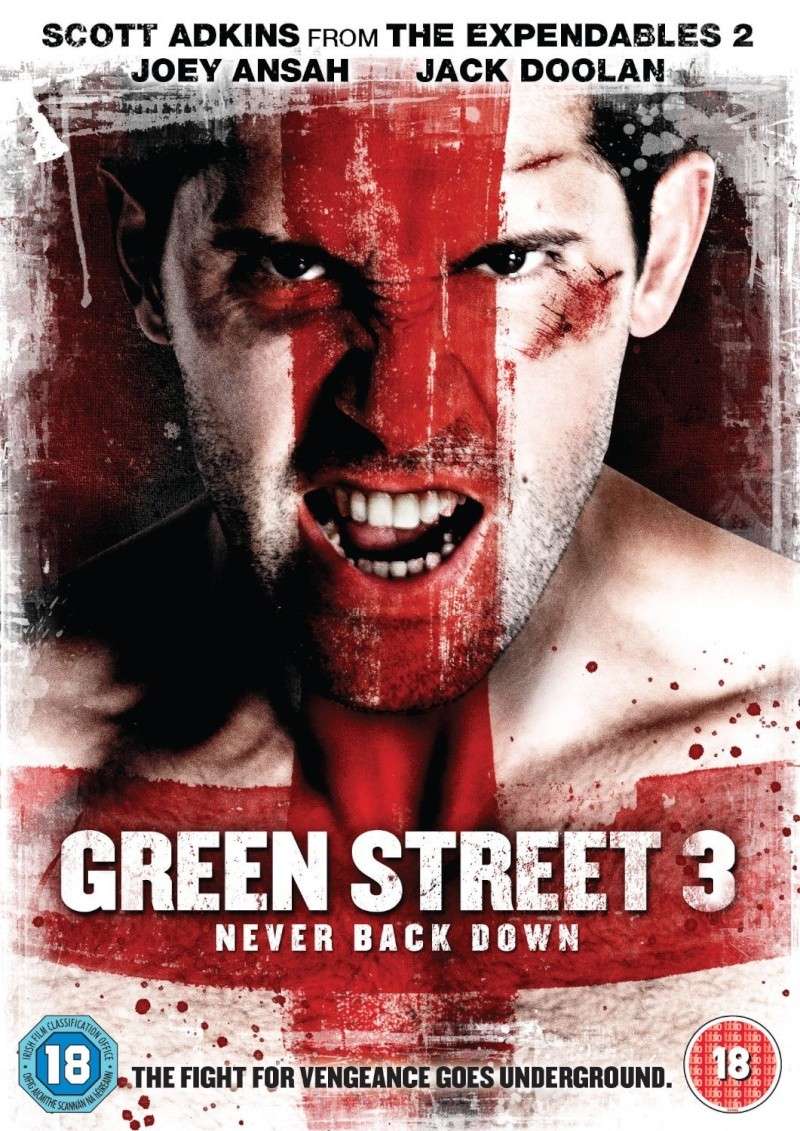 حصريا فيلم الاكشن والاثارة المنتظر Green Street 3 Never Back Down (2013) BluRay 720p مترجم بالجودة الاعلى بلوري Gs3-dv10