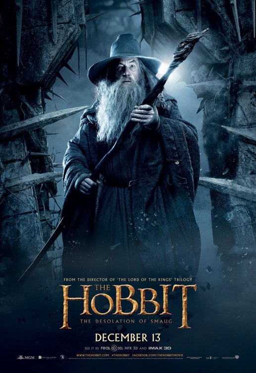 حصريا فيلم الاكشن والمغامرة المنتظر بقوة The Hobbit The Desolation of Smaug (2013) 720p BLURAY مترجم بالجودة الاعلى بلوري Hobbit10