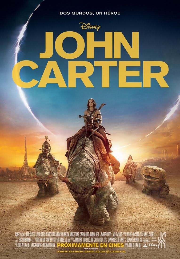 تم الرفع من جديد لاجمل افلام الاكشن والمغامرة والفنتازي الرهيب John Carter 720p BluRay مترجم بالجودة الاعلى بلوري John-c10