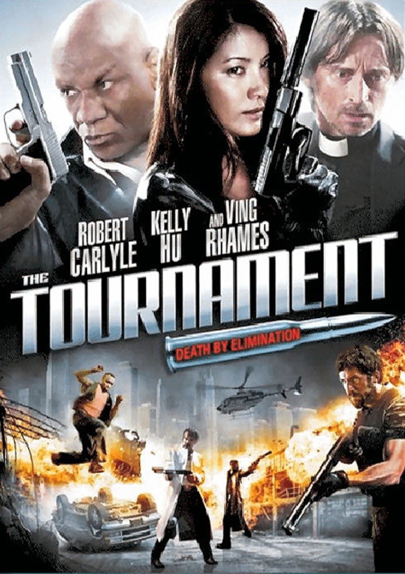 فيلم الاكشن والاثارة الاكثر من رائع The Tournament BluRay 720p مترجم بالجودة الاعلى بلوري Pppp13