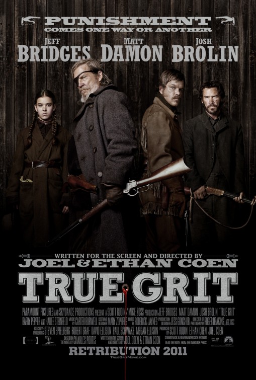 فيلم المغامرة والدراما والويسترون الرهيب True Grit  BluRay 720p مترجم بالجودة الاعلى بلوري True_g10