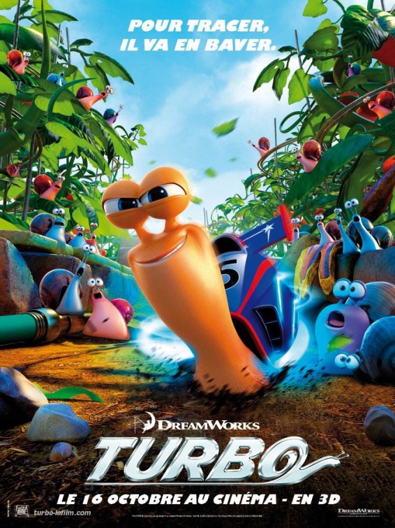 حصريا فيلم الاينمي المغامرة والكوميدي المنتظر Turbo (2013) HDRIP 720p مترجم على اكثر من سيرفير للتحميل Turbo_10