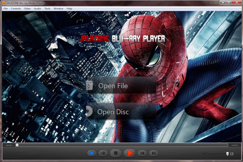 حصريا عملاق تشغيل الفيديو باعلى جودة JALAZONE Blu-ray Player FINAL مرفوع على اكثر من سيرفير للتحميل Untitl33