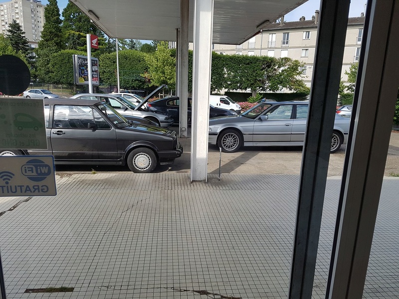 Ma seconde e38 19092610